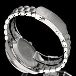 Omega Speedmaster Reduced 3539.50.00 - (7/8)