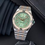 Breitling Chronomat 38 U17356531L1U1 - (3/8)