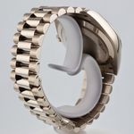 Rolex Day-Date 40 228239 - (19/24)