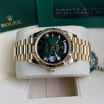 Rolex Day-Date 40 228238 - (4/7)