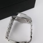 Tudor Black Bay 79230G - (6/8)