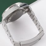 Rolex Sea-Dweller Deepsea 116660 - (8/8)