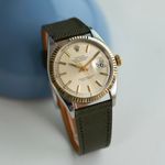 Rolex Datejust 1601 - (1/3)