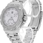 TAG Heuer Formula 1 Quartz CAC1310.BA0852 - (3/5)