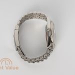 Rolex Datejust 41 126334 - (6/6)