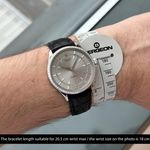 Unknown Unknown 50709 (2021) - (2/8)