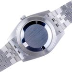 Rolex Datejust 41 126334 - (4/8)