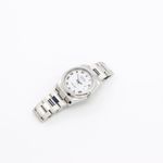 Rolex Datejust 36 116200 (Onbekend (willekeurig serienummer)) - 36mm Staal (3/7)