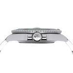 Rolex Submariner Date 126610LV - (4/8)