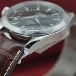 Omega Seamaster Aqua Terra 2804.50.37 - (8/8)
