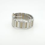 Cartier Tank Française 2301 - (7/8)