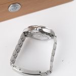 Omega Seamaster Diver 300 M 210.30.42.20.01.001 - (4/8)