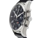 IWC Pilot Chronograph IW378001 - (6/8)
