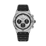 Breitling Chronomat 42 AB0134101G1S2 - (1/4)