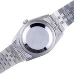 Rolex Datejust 36 16234 - (4/8)