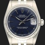 Rolex Datejust 31 68274 - (2/8)