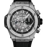 Hublot Big Bang Unico 441.NX.1171.RX.1104 - (1/1)
