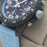 Breitling Endurance Pro X82310 - (5/8)