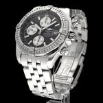Breitling Chronomat Evolution A13356 - (5/8)