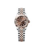 Rolex Lady-Datejust 279171 - (1/1)
