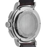 IWC Portofino Chronograph IW378302 - (6/8)