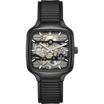 Rado True R27197169 - (1/1)