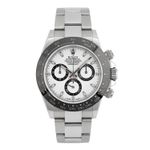 Rolex Daytona 116500LN (2016) - 40 mm Steel case (1/5)