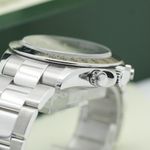 Rolex Daytona 116520 - (5/8)