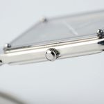 Omega Seamaster 396.0938 - (7/8)