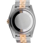 Rolex Datejust 36 116233 - (6/8)