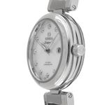 Omega De Ville Ladymatic 425.30.34.20.55.002 - (4/7)