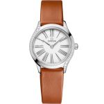 Omega De Ville Trésor 428.17.26.60.04.004 - (1/1)