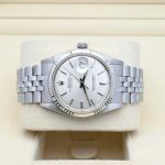 Rolex Datejust 1601 - (5/6)