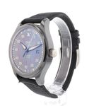 IWC Pilot Chronograph Top Gun Miramar IW324702 - (2/6)