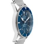 Breitling Superocean Heritage II 42 AB2010161C1A1 - (5/7)