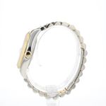 Rolex Datejust 36 116233 - (3/6)