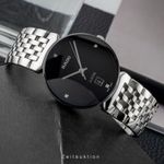 Rado Florence R48912713 - (2/8)