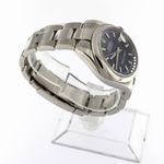 Rolex Datejust 31 178240 - (3/6)