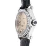Chopard Happy Sport 278509-3009 - (3/7)