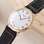 Patek Philippe Golden Ellipse 5738/1R-001 - (3/8)