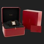 Cartier Tank Solo W5200025 - (8/8)