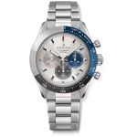 Zenith Chronomaster Sport 03.3103.3600/69.M3100 - (1/1)