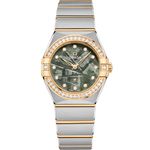 Omega Constellation Ladies 131.25.28.60.99.002 - (1/1)
