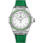 Hublot Big Bang 485.SG.2210.RX.1222 - (1/1)