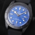 Tudor Black Bay 79210CNU - (3/8)
