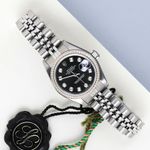 Rolex Lady-Datejust 79174 - (1/8)