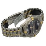 Breitling Aerospace F65062 - (4/7)