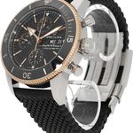 Breitling Superocean Heritage II Chronograph U13313121B1S1 - (3/5)