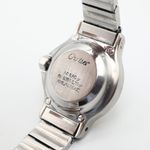 Cartier Santos 0907 (Onbekend (willekeurig serienummer)) - 25mm Goud/Staal (7/8)