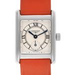 Longines DolceVita L5.200.4.75.8 - (1/7)